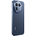 realme GT 8 Pro 512GB - Urban Blue