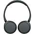 Sony WH-CH520 trådløse on-ear høretelefoner - sort