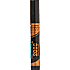 Volume Lift & Hold mascara 01 Black