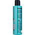 Gentle shampoo m. panthenol og biotin