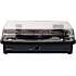 Denver VPL-230B retro pladespiller med bluetooth