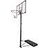 ASG Basketball Stand Pro 2-3,05 meter