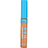 Hydrating concealer 40 Tan