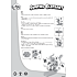 Games for Fun den hoppende elefant spil
