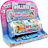 Sticki Rolls Rolluxe