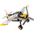 LEGO Technic Bush-fly Legetøjsfartøj 42198