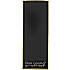 Oud Elixir D'Extase Black Label Eau de Parfum