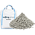 Cement - almindelig bigbag 1000 kg
