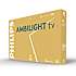 Philips 55" UHD TV 55PUS8200 (2025)