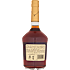 Cognac V.S.