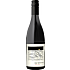 Pinot Noir