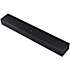 Samsung HW-C410 2.0 Soundbar