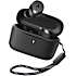Anker Soundcore A25i trådløse in-ear høretelefoner - sort