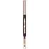 Eyeliner 015 Smooth Espresso