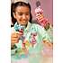 L.O.L. Surprise! Mermaid Makeover Magic Baby Sisters dukke - flere varianter - assorteret