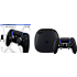 SONY Playstation 5 DualSense Edge trådløs controller - Midnight Black