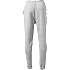 Nike herre sweatpants str. 2XL - grå