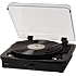 Denver VPL-230B retro pladespiller med bluetooth