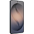Samsung Galaxy S26 Ultra 1TB - Black
