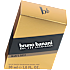Mans Best Eau de Toilette