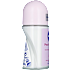 Pearl & Beauty antiperspirant roll-on deodorant m. perleekstrakt og avocadoolie