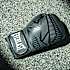 Everlast Spark boksehandsker - sort 16 OZ