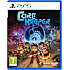 PS5: Core Keeper