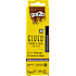 Glued 4 Brows & Edges Tinted stylinggel