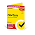 Norton antivirus 1-års abonnement