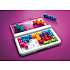 Smartgames: IQ XOXO