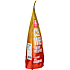 Valleproteinpulver m. grapefrugtsmag