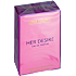 Her Desire Eau de Parfum
