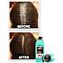 Instant Root hårfarvespray Cold Brown