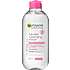 Micellar rensevand sensitiv hud