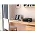 Epson Ecotank ET-1810 farveprinter