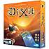 DIXIT NORDIC