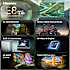 Hisense 75" MiniLED Smart TV E8S