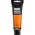 Liquitex basics 118 ml - cadmium orange hue 720