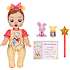 Disney Darlings dukke 33 cm - Peter Plys