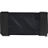 Prosonic RGB Gamerbord