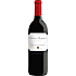 Cabernet Sauvignon