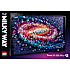 LEGO Art Galaksen Mælkevejen Sæt vægkunst 31212