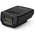STIGA 20V batteri 2 Ah