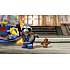 Switch: Lego Marvel Super Heroes 2