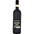 Brunello de Montalcino
