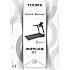 Toorx Mirage S60 løbebånd