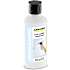 Kärcher glasrens koncentrat 500 ml
