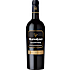 Sélection Pauillac 