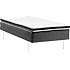 Huma Prestige boxmadrasseng 90x200 cm
