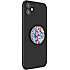 Popsockets Starbright